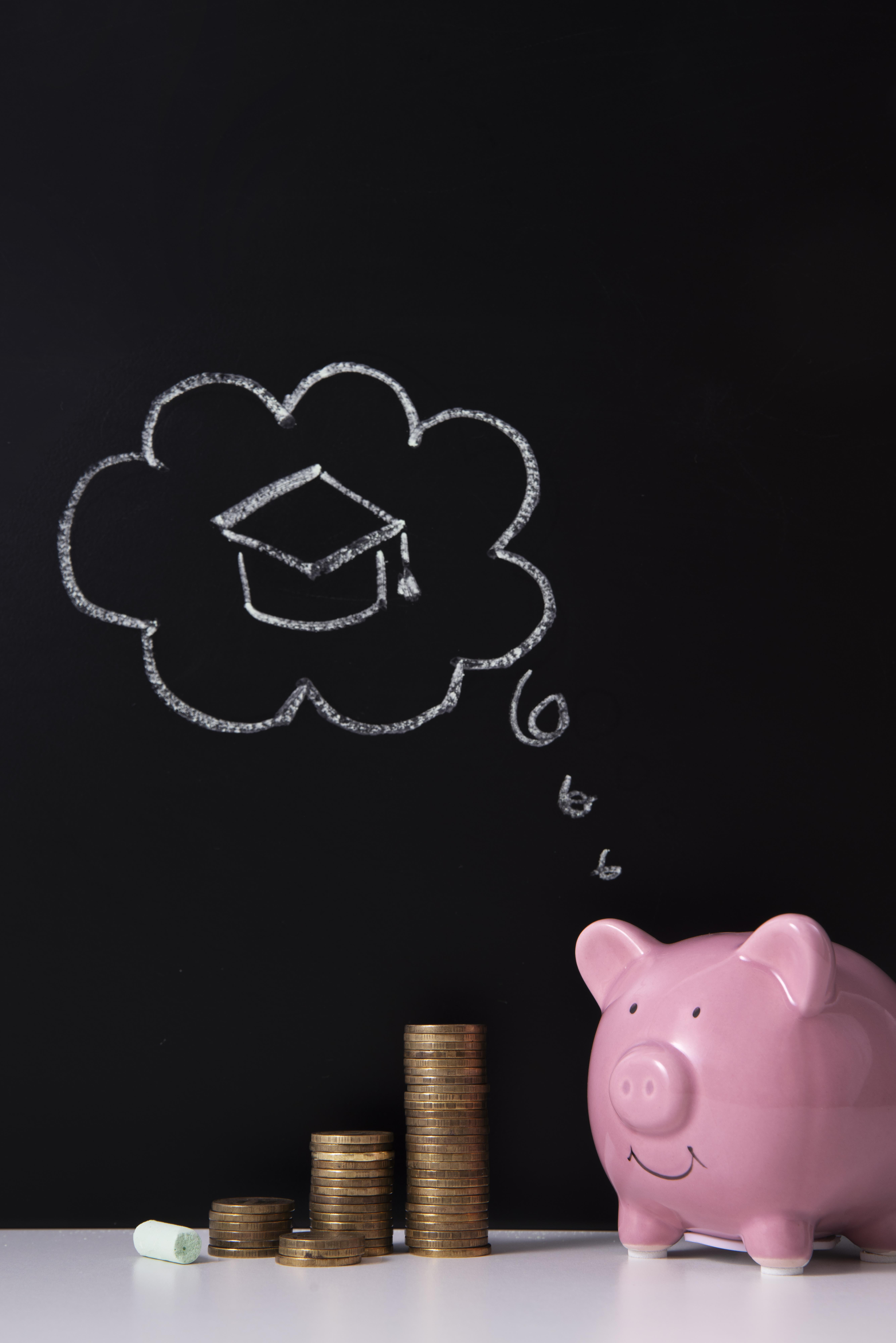 Capacitación continua